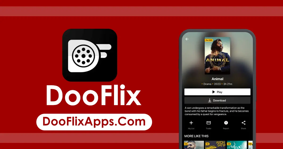 Dooflix movies
Dooflix app install
Dooflix official website
Dooflix 3.1 APK download
Dooflix Android TV
Dooflix for iPhone
Dooflix movies download
Dooflix 6.0 APK download
