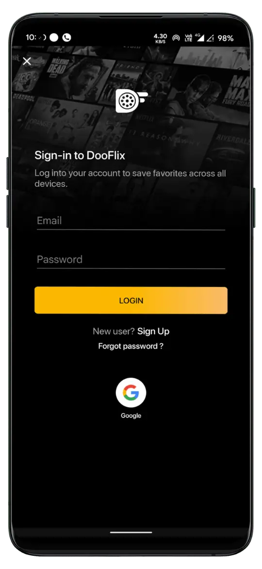 Dooflix movies
Dooflix app install
Dooflix official website
Dooflix 3.1 APK download
Dooflix Android TV
Dooflix for iPhone
Dooflix movies download
Dooflix 6.0 APK download
