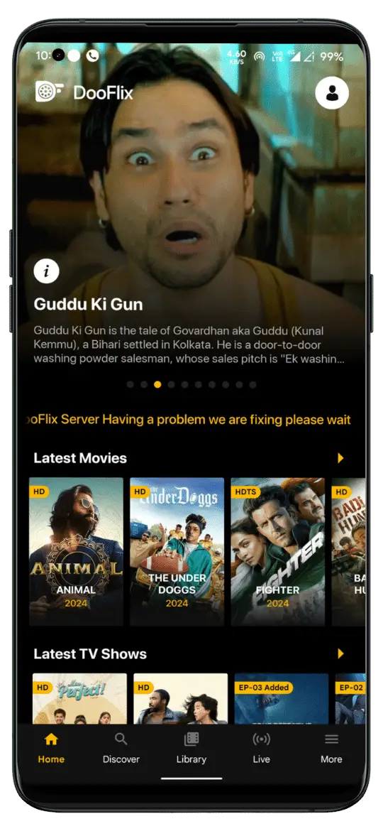 Dooflix movies
Dooflix app install
Dooflix official website
Dooflix 3.1 APK download
Dooflix Android TV
Dooflix for iPhone
Dooflix movies download
Dooflix 6.0 APK download
