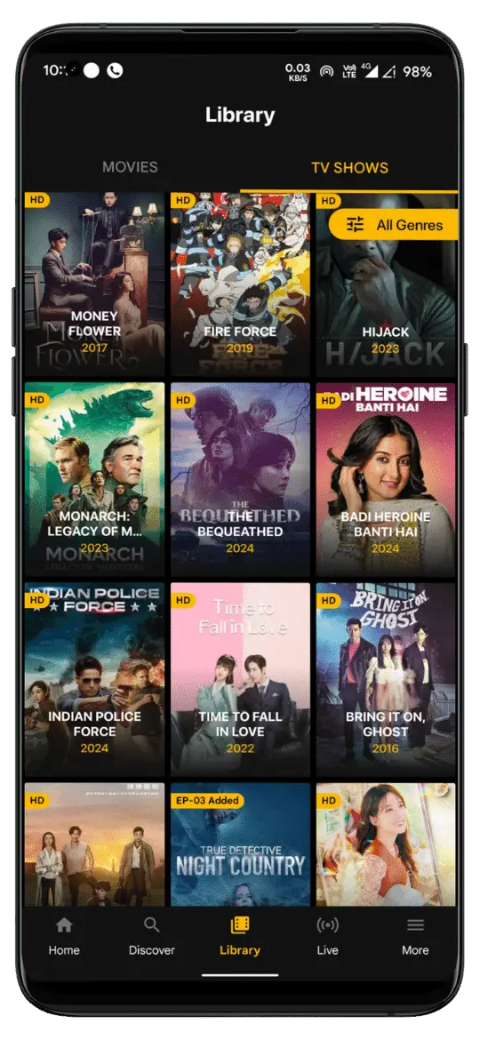 Dooflix movies
Dooflix app install
Dooflix official website
Dooflix 3.1 APK download
Dooflix Android TV
Dooflix for iPhone
Dooflix movies download
Dooflix 6.0 APK download
