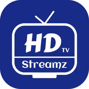 Dooflix movies
Dooflix app install
Dooflix official website
Dooflix 3.1 APK download
Dooflix Android TV
Dooflix for iPhone
Dooflix movies download
Dooflix 6.0 APK download
