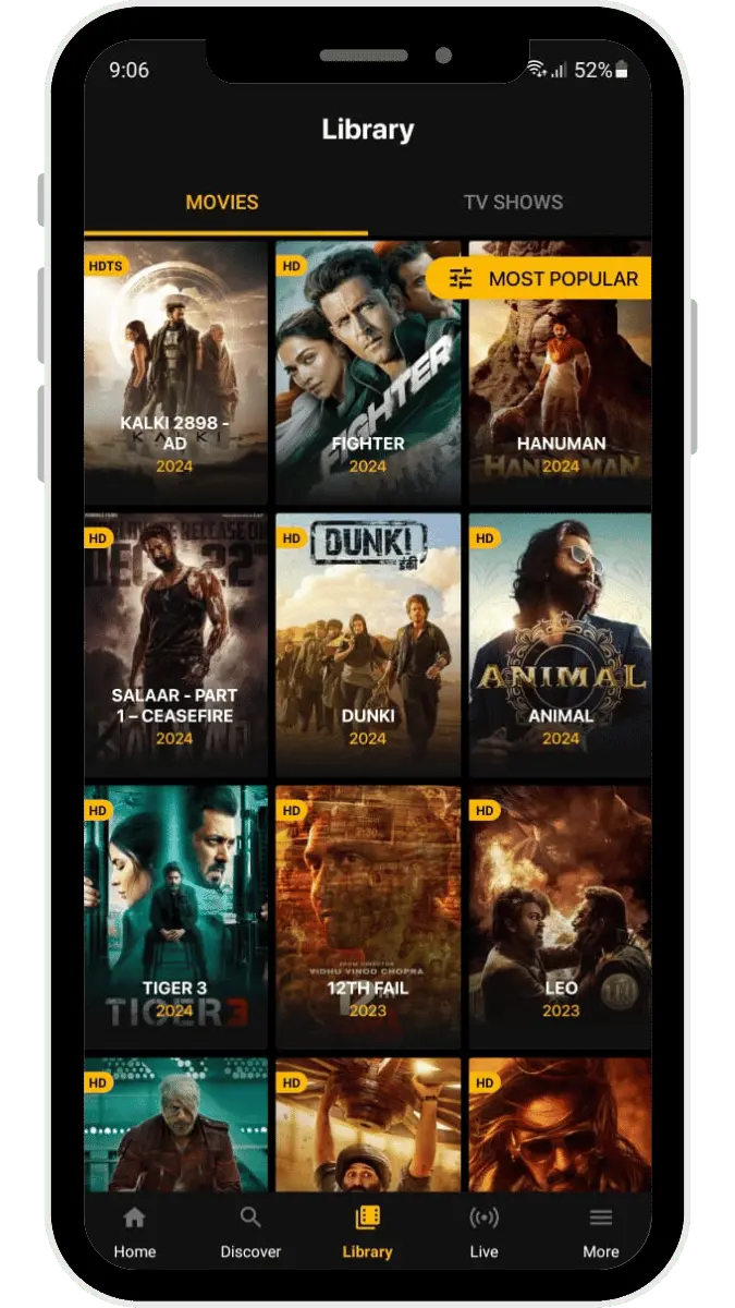 Dooflix movies
Dooflix app install
Dooflix official website
Dooflix 3.1 APK download
Dooflix Android TV
Dooflix for iPhone
Dooflix movies download
Dooflix 6.0 APK download
